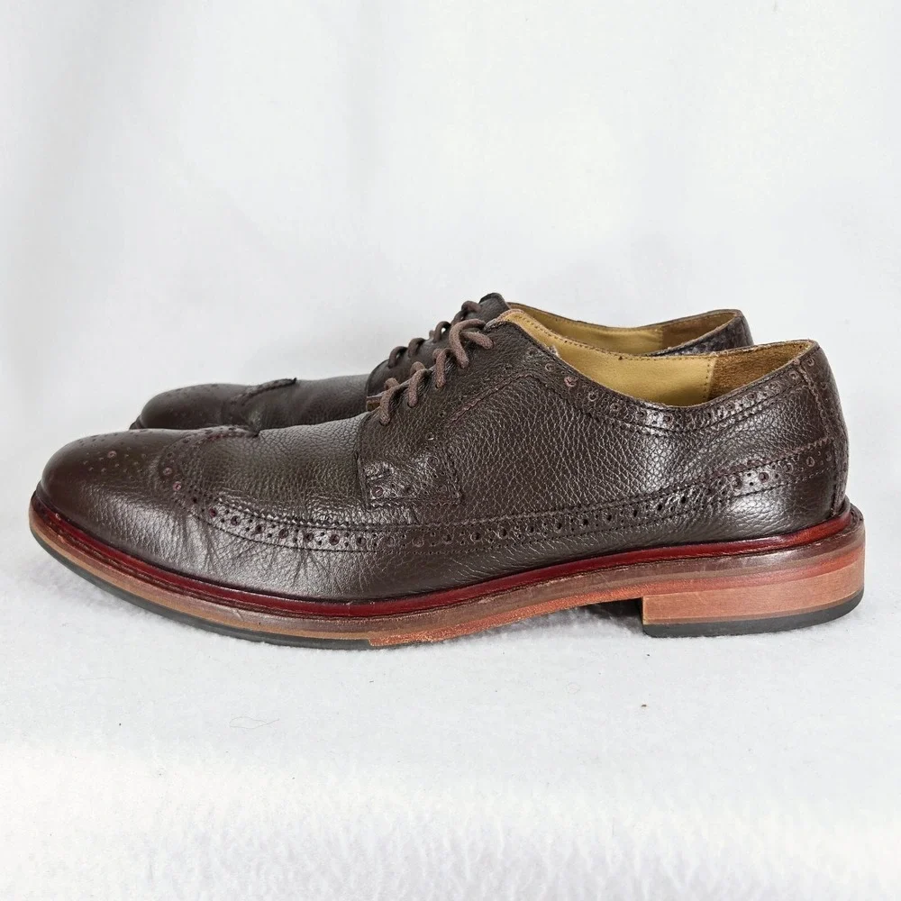 Cole Haan cole haan